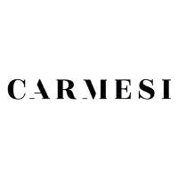 My Carmesi discount coupon codes